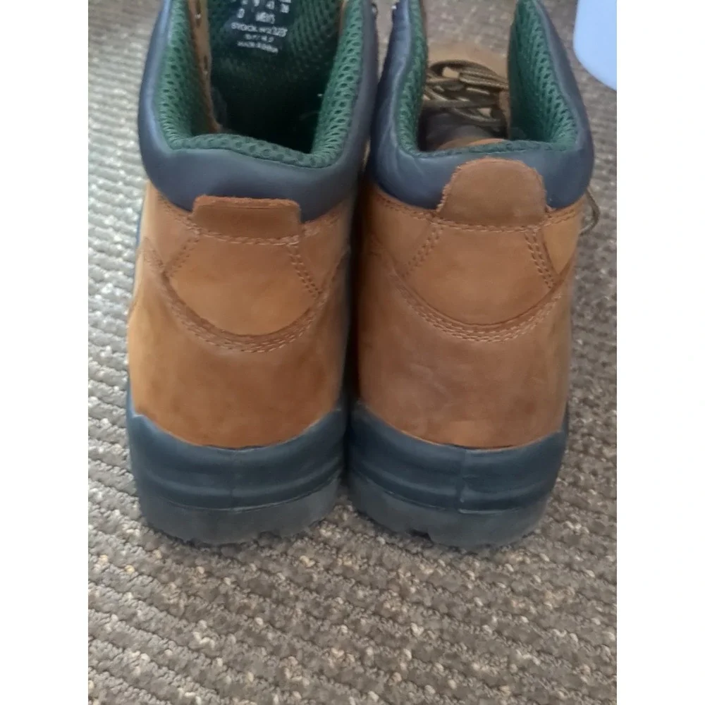 Red Wing 2235 King Toe 6